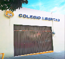 Colegio Libertad Preescolar Y Primaria Bilinge