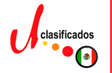 Anuncios Clasificados gratis Quintana Roo | Clasificados online | Avisos gratis